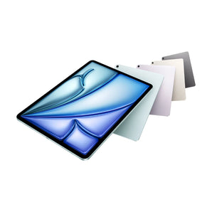 Apple iPad Air 11 M3 (2025) 7th Gen Wi-Fi