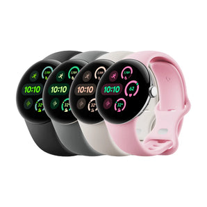 Google Pixel Watch 3 (2024) WIFI 41mm