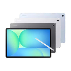Samsung Galaxy Tab S10 FE 10.9 (2025) Wi‑Fi+Cell