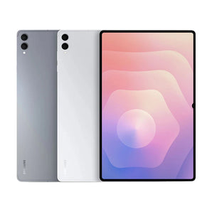 Samsung Galaxy Tab S11 Ultra 14.6 (2025) Wi-Fi + Cellular