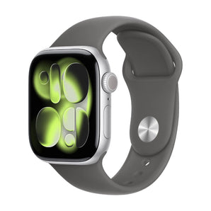 Apple Watch (Series 11) 2025 GPS - Aluminum