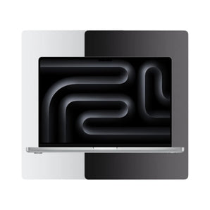 MacBook Pro (14-inch, M4, 10/10-core) - 16GB RAM