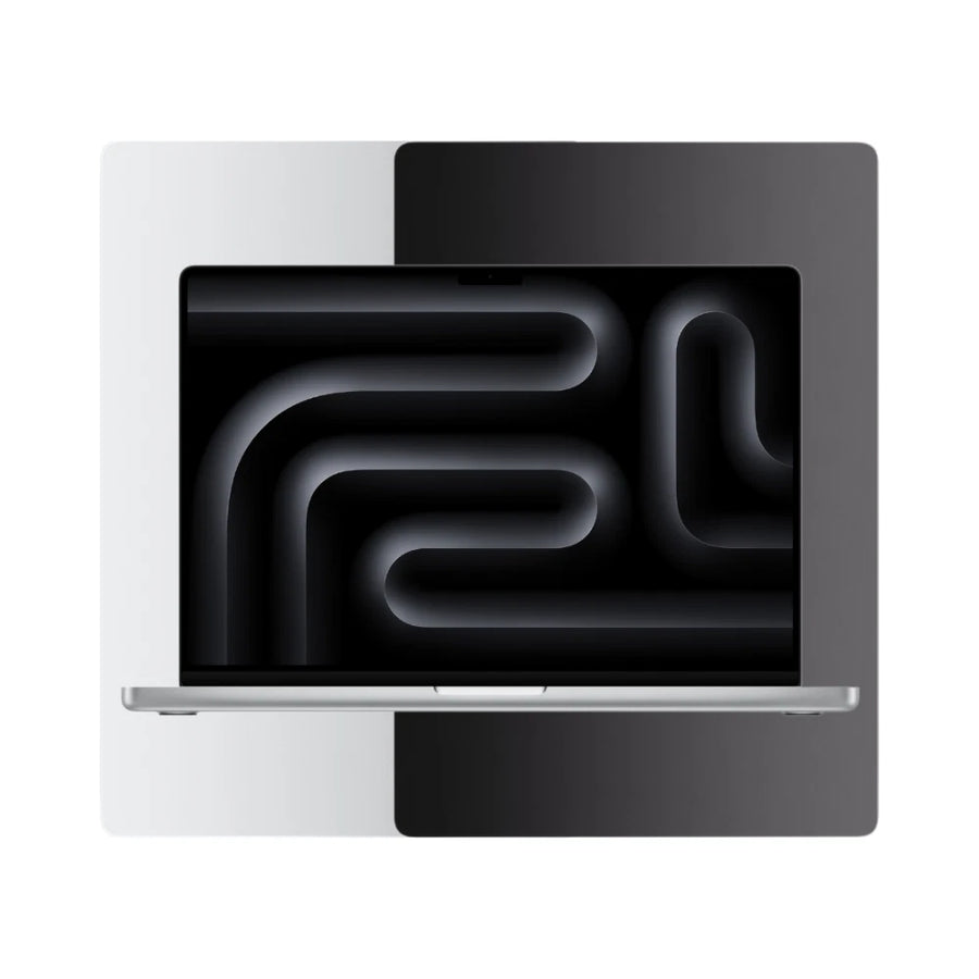 MacBook Pro (14-inch, M4, 10/10-core) - 16GB RAM