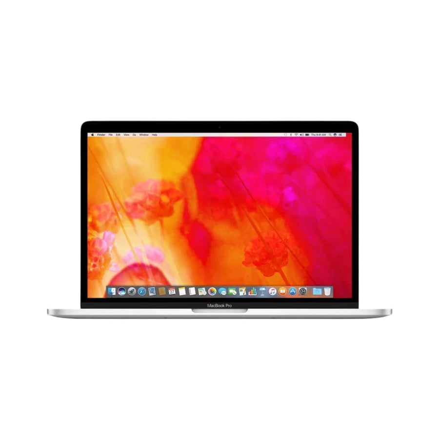 MacBook Pro (13-inch, 2018, i7 2.7GHz) - 16GB RAM