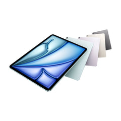 Apple iPad Air 11 M3 (2025) 7th Gen Wi-Fi