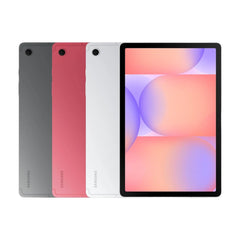 Samsung Galaxy Tab S10 Lite 10.9 (2025) Wi‑Fi