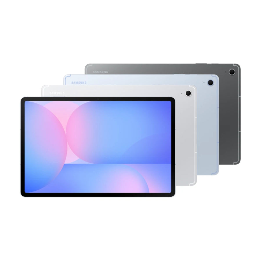 Samsung Galaxy Tab S10 FE+ 13.1 (2025) Wi‑Fi+Cell
